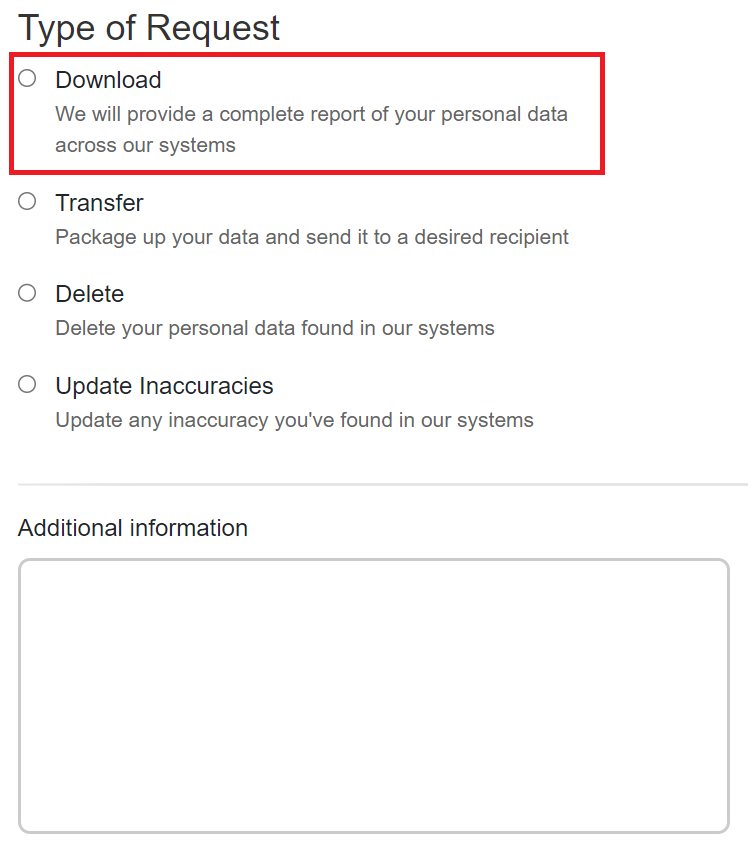 type_of_request_-_download.png