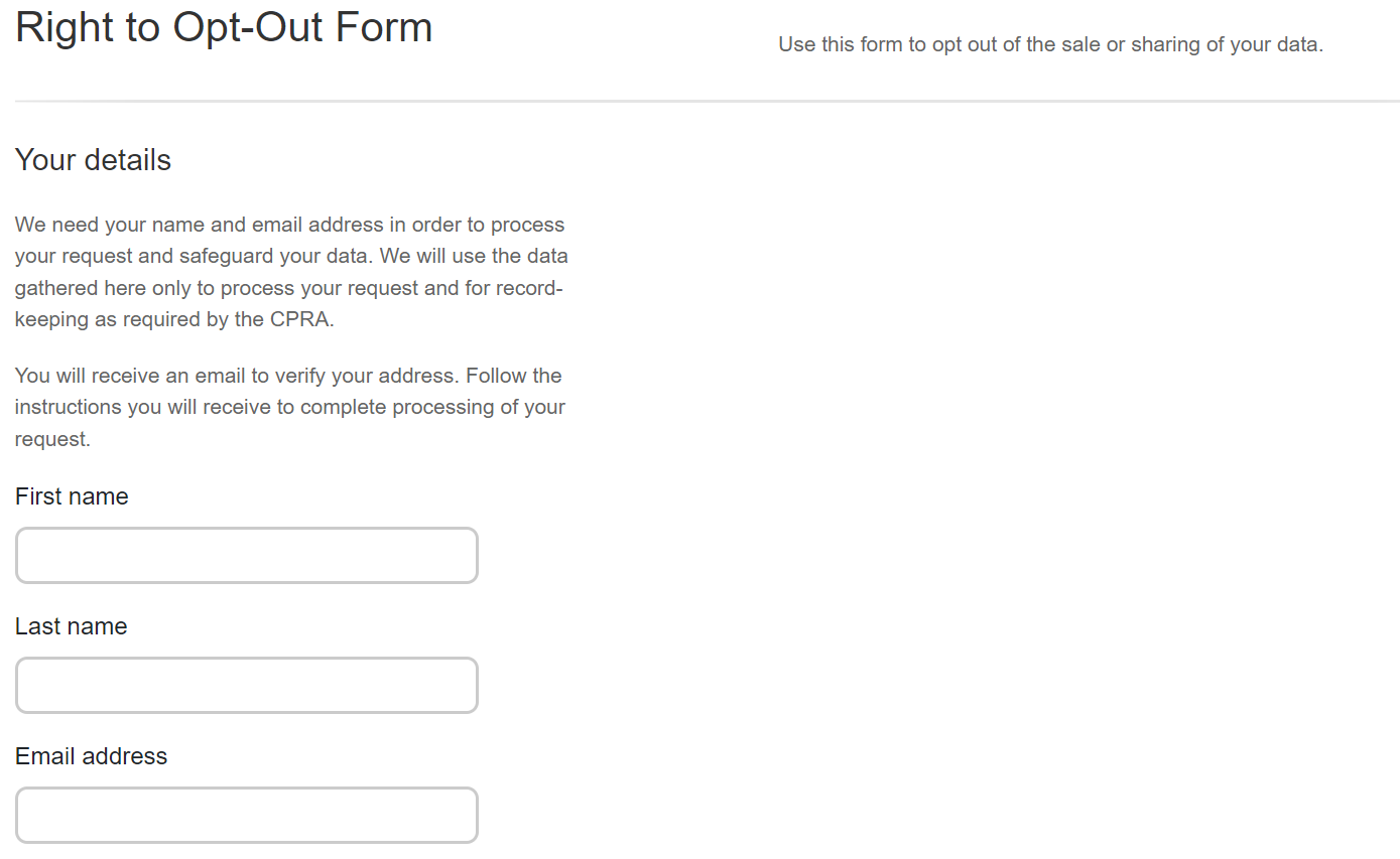 right_to_opt_out_form.png