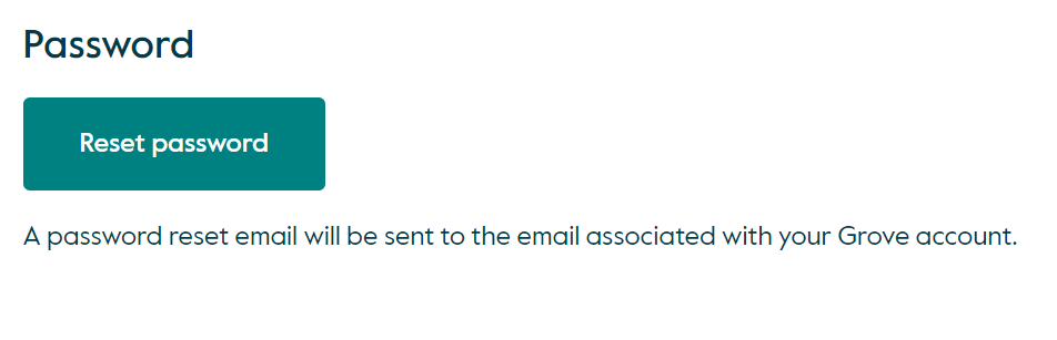 how-do-i-reset-my-password-grove-collaborative