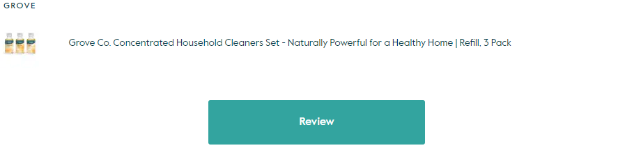 review_2.png