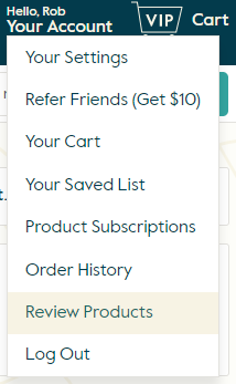 Review_1.png