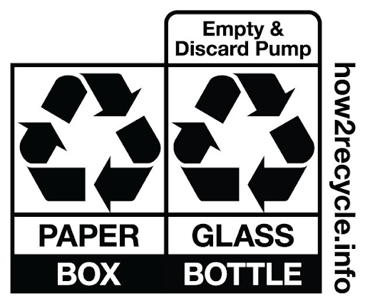recycle.png